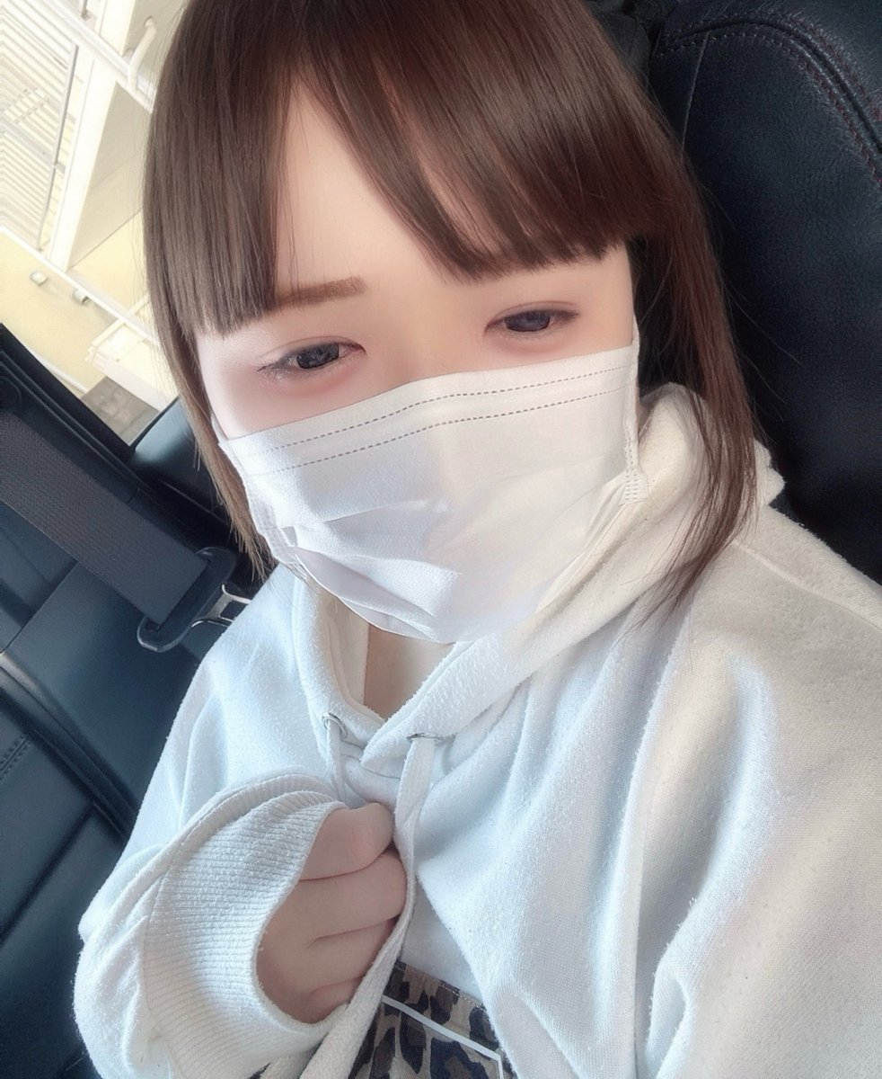 ゆーか🧸 tweet media