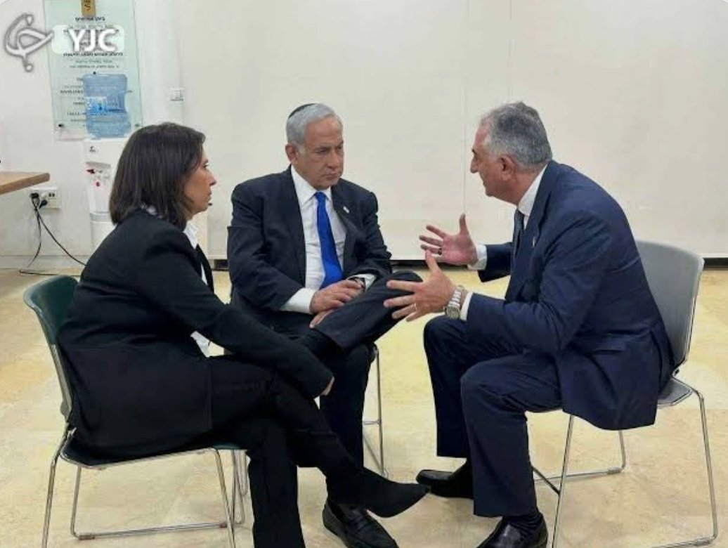 solmaz🏴 tweet media