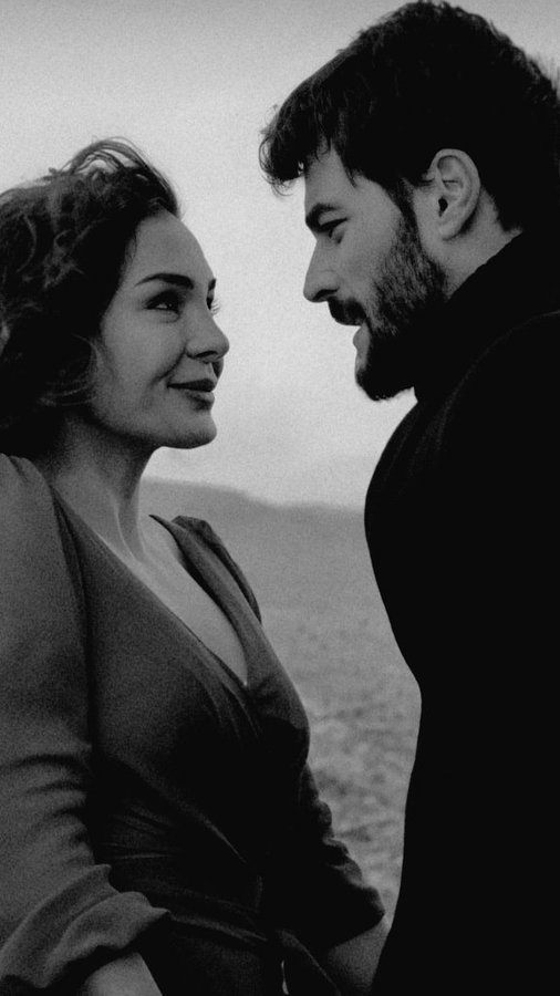 KENN'S 🇨🇦 CATS tweet media