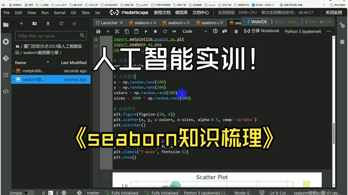 Sophie Castelein tweet media