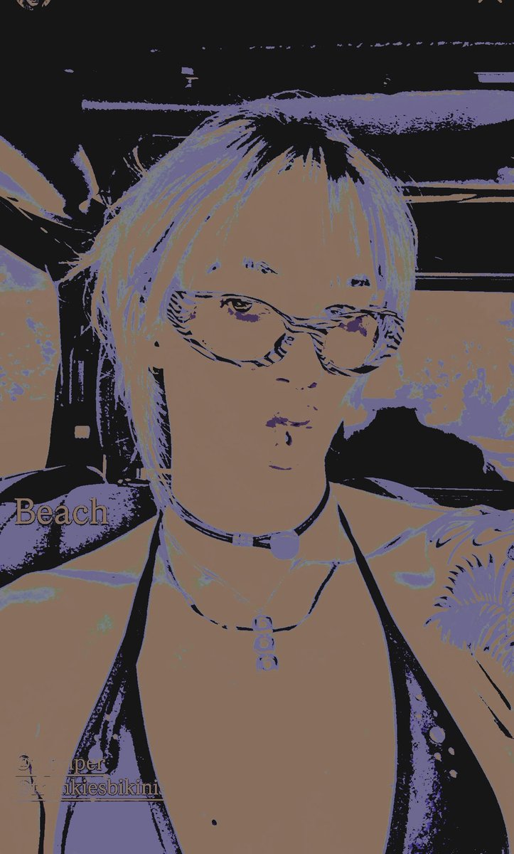 Washed Up On Shore 𖥉 Not @SolRucaWWE tweet media