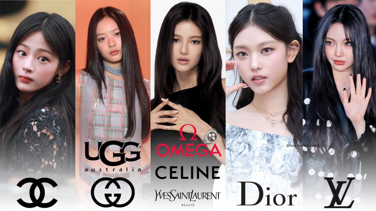 MHDHHmoment tweet media