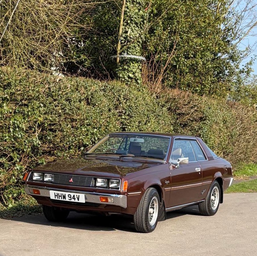 Japanese Classics 🇯🇵 tweet media