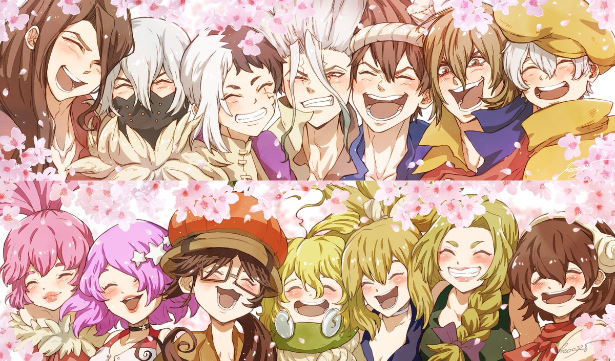 もこもこも tweet media