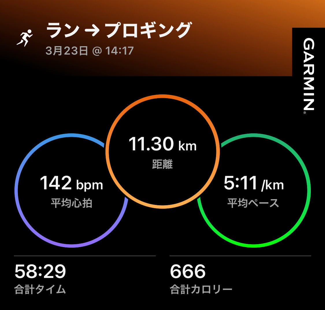 滝壺ほむら tweet media