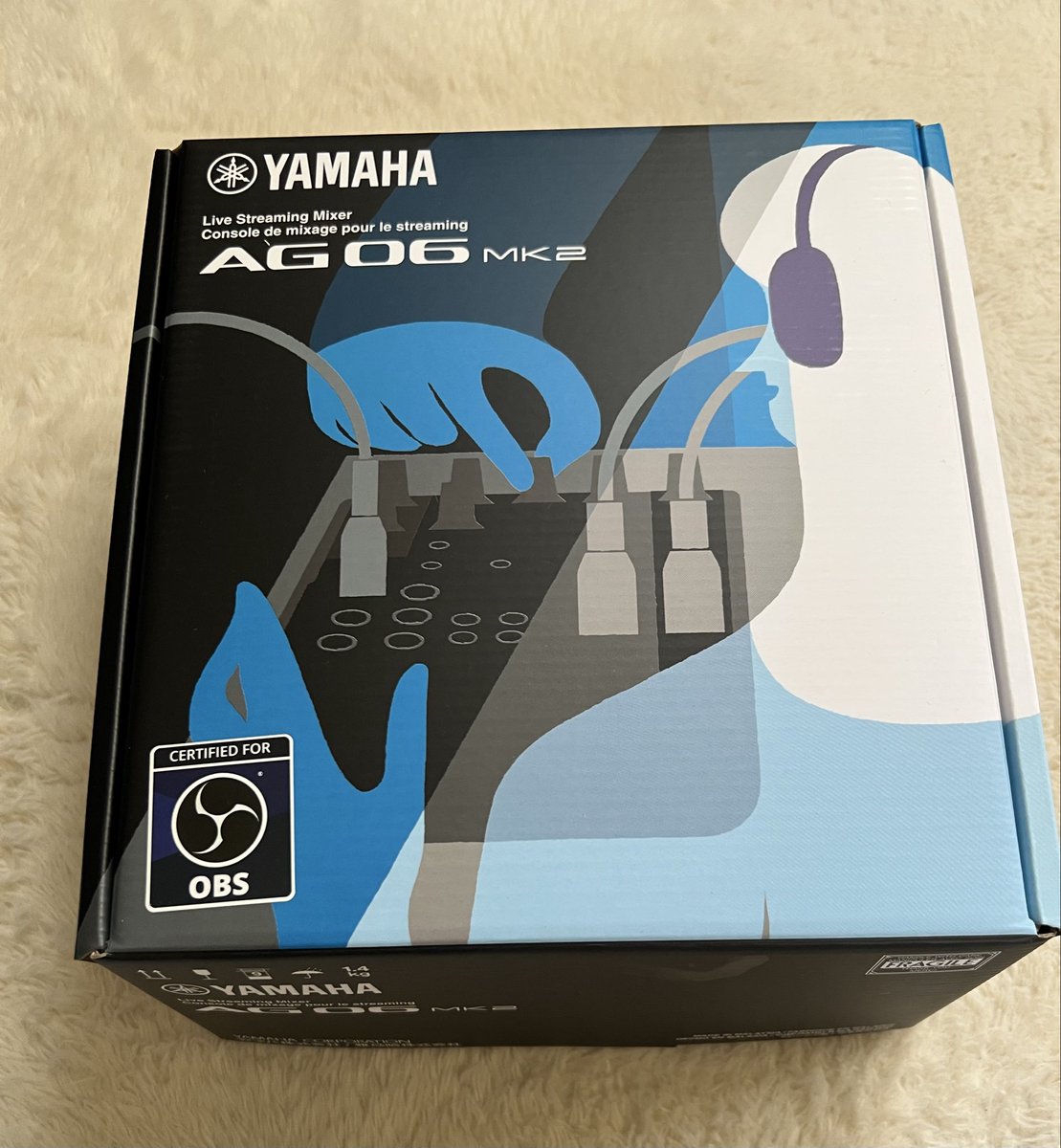 滝壺ほむら tweet media