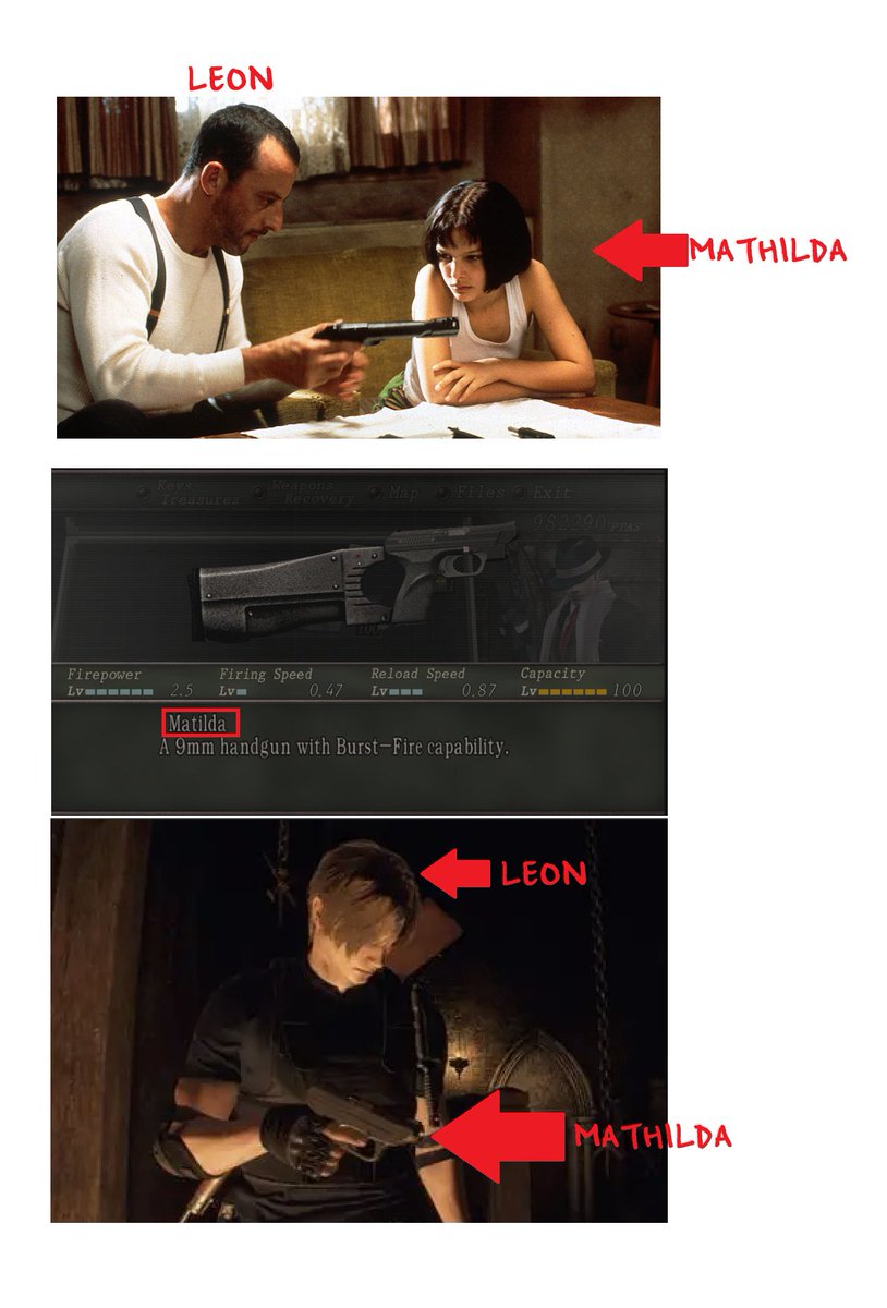 Noël le Pen tweet media