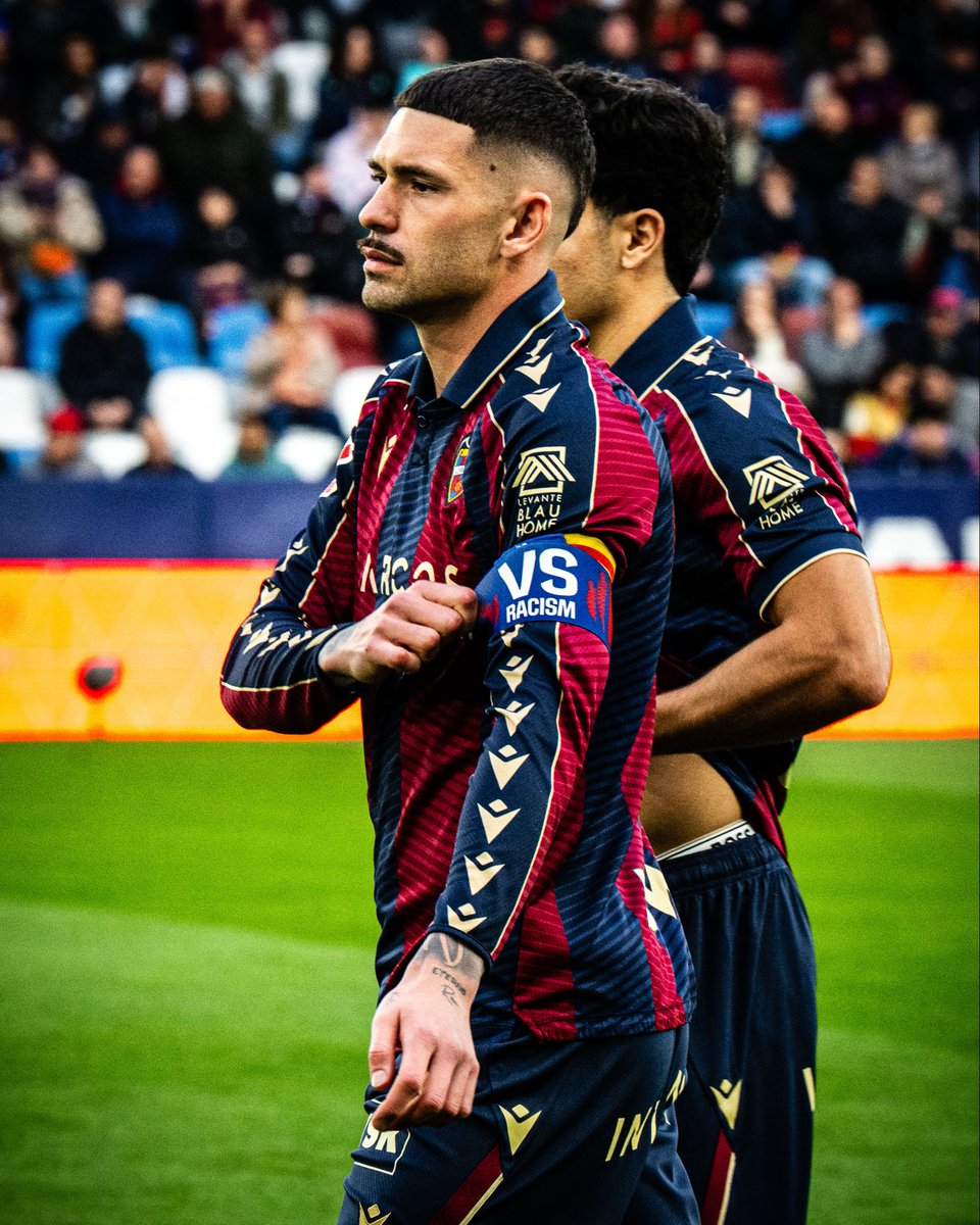 Fusbal Sztand 2.0 tweet media