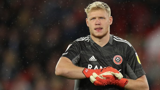 Second Tier podcast tweet media