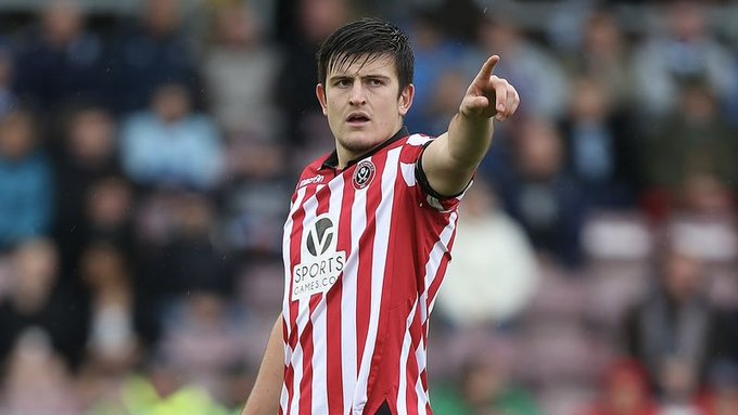 Second Tier podcast tweet media