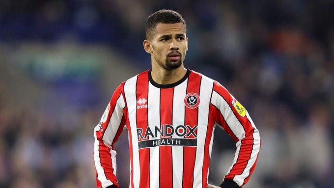 Second Tier podcast tweet media