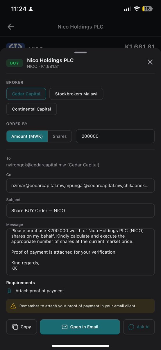 KK 👨🏿‍💻 tweet media