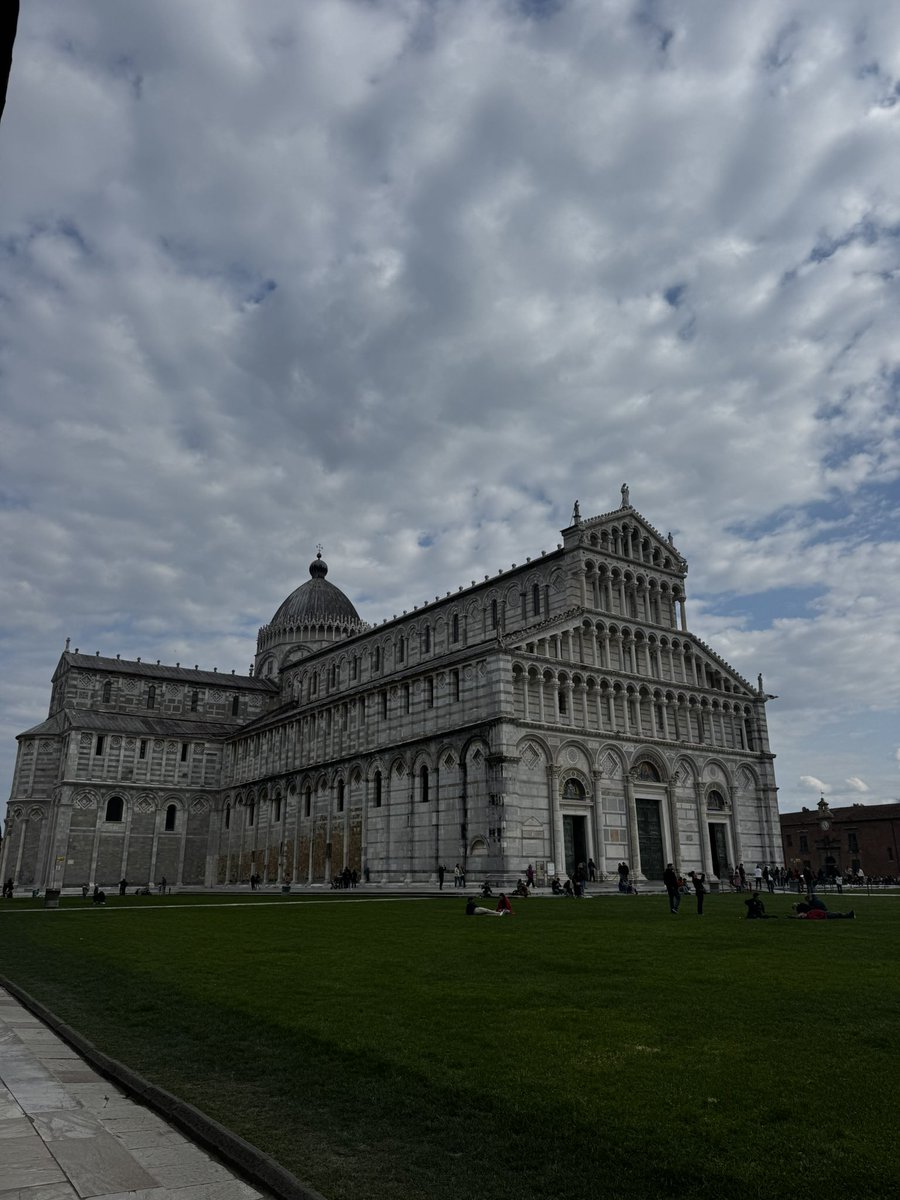 El Capitan🏴‍☠️ tweet media