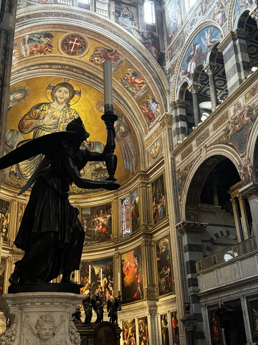 El Capitan🏴‍☠️ tweet media