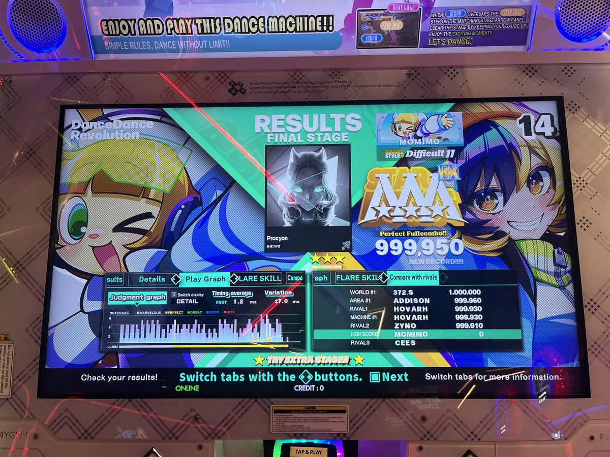 Momimo・∀・ tweet media