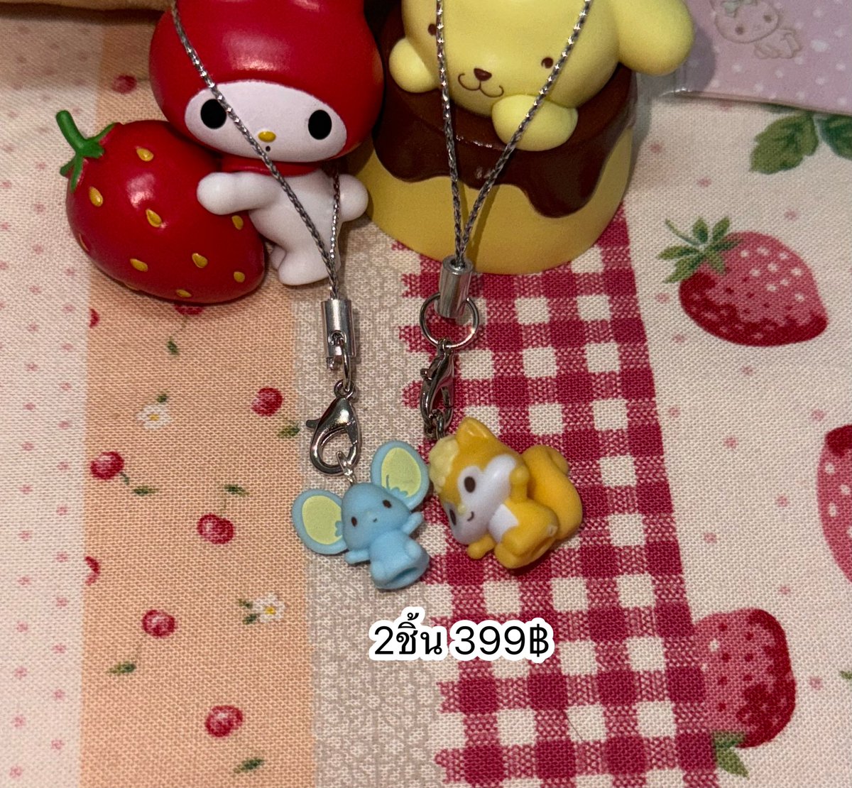 ริชชี่ เห็ดหูหนู๊ / ตอบDMช้าเมนชั่นได้เลย tweet media