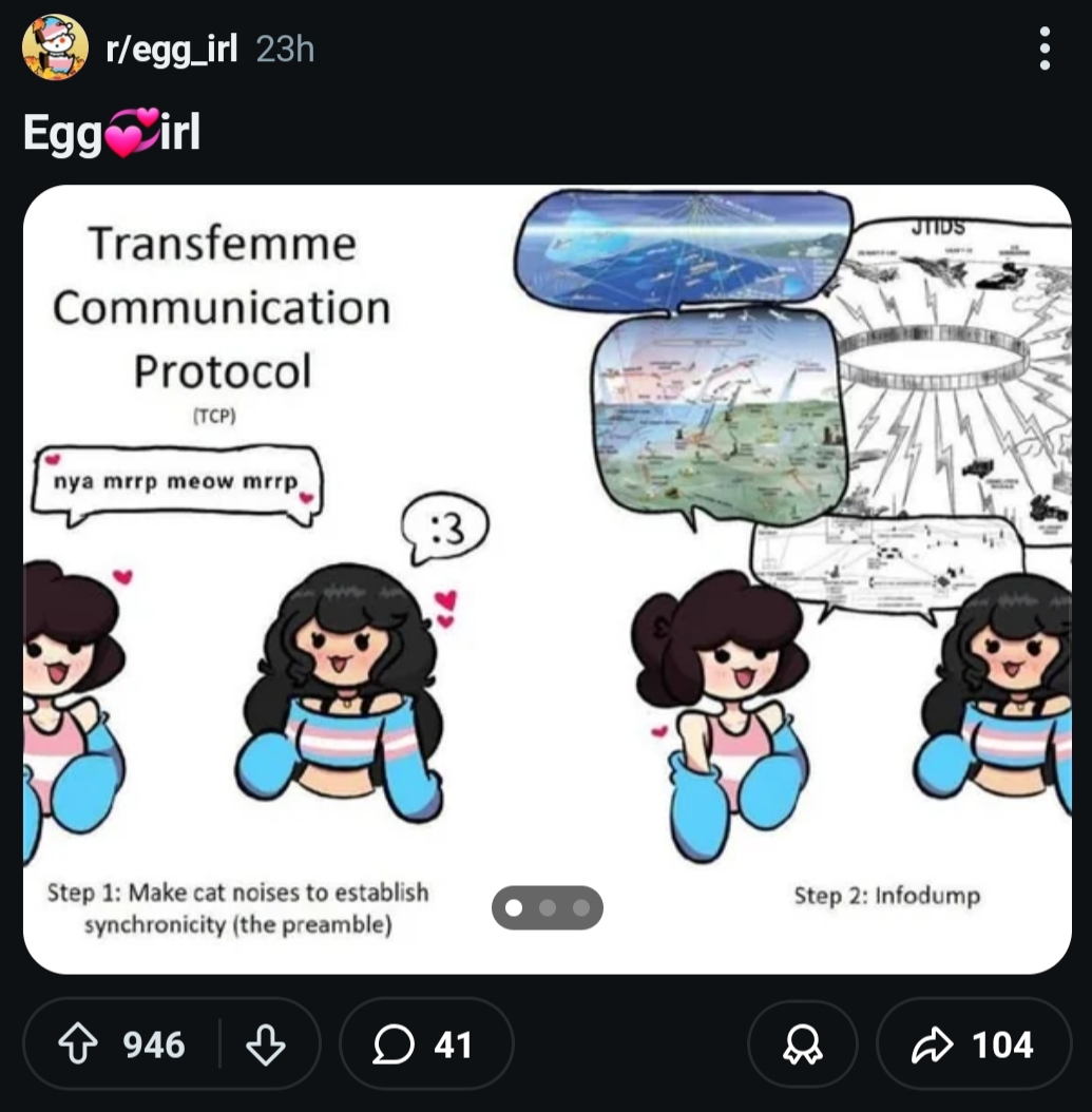 Michael Orthodox ☦ tweet media