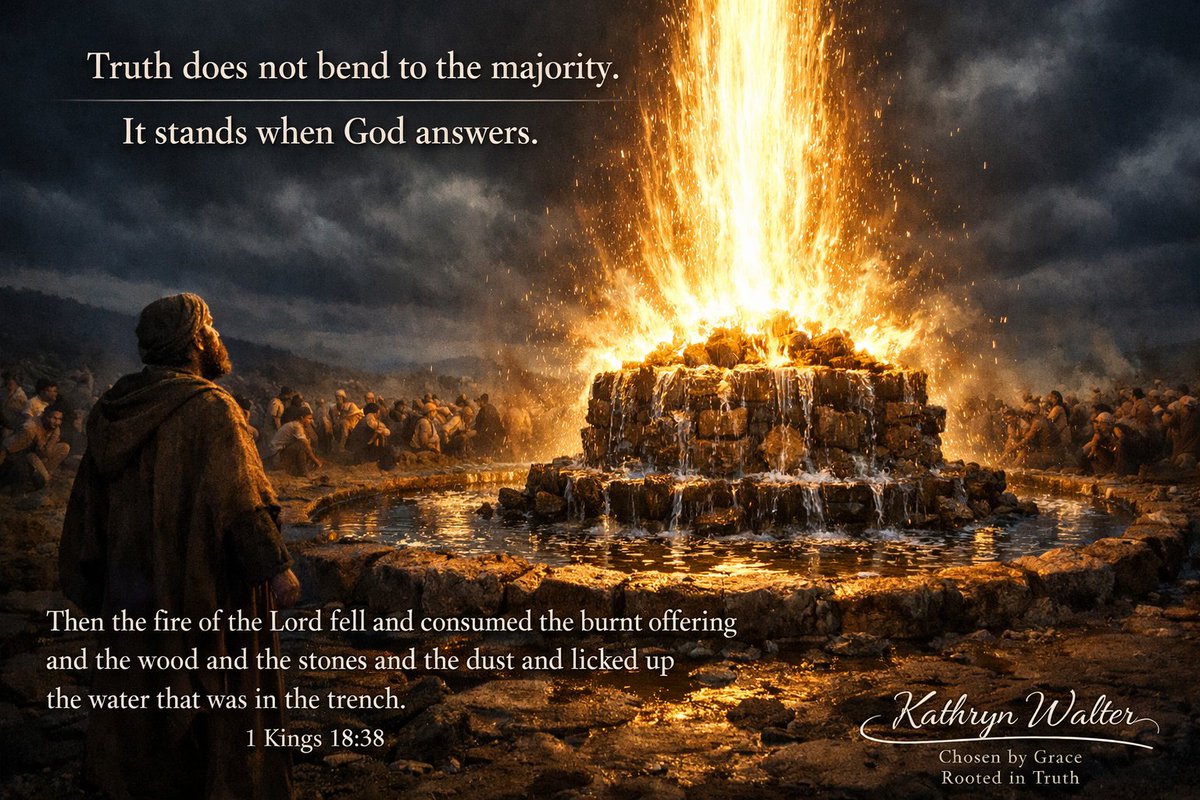 𝓚𝓪𝓽𝓲𝓮 𝓦𝓪𝓵𝓽𝓮𝓻 🌷 tweet media