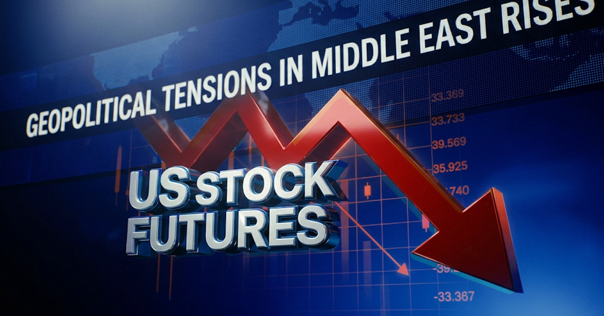 STARTRADER.JP 公式 tweet media