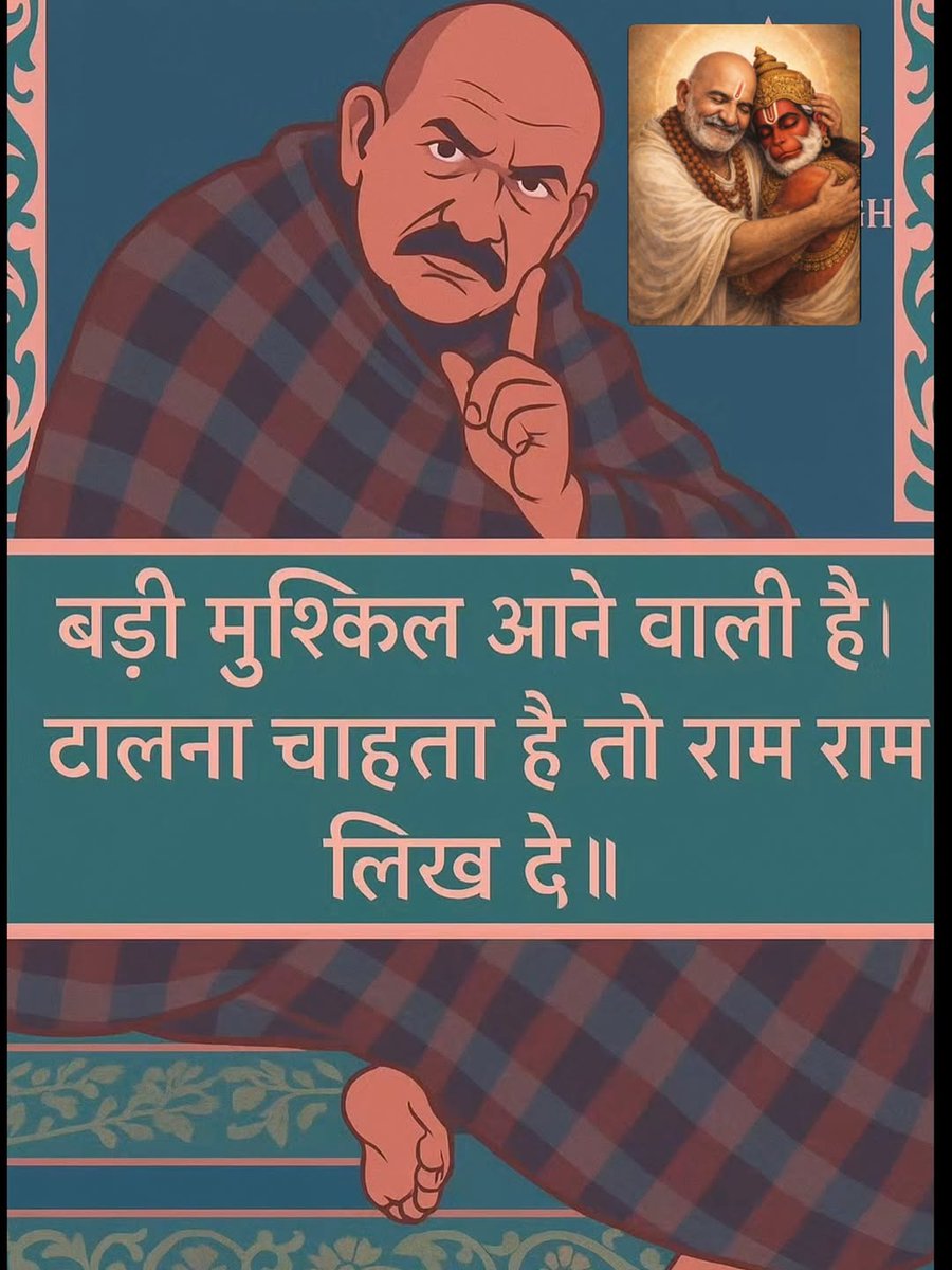 Rajiv Dixit Ji ᴾᵃʳᵒᵈʸ tweet media