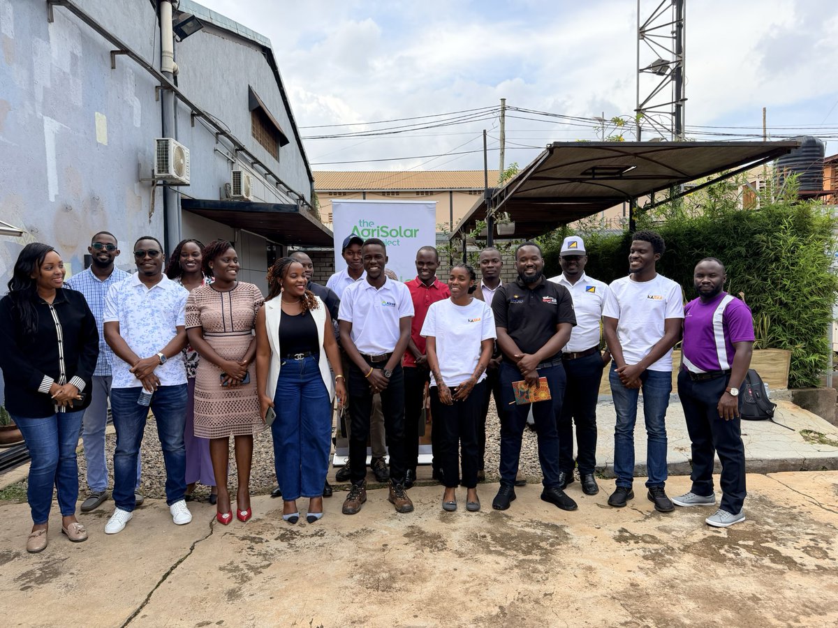 Future Lab tweet media