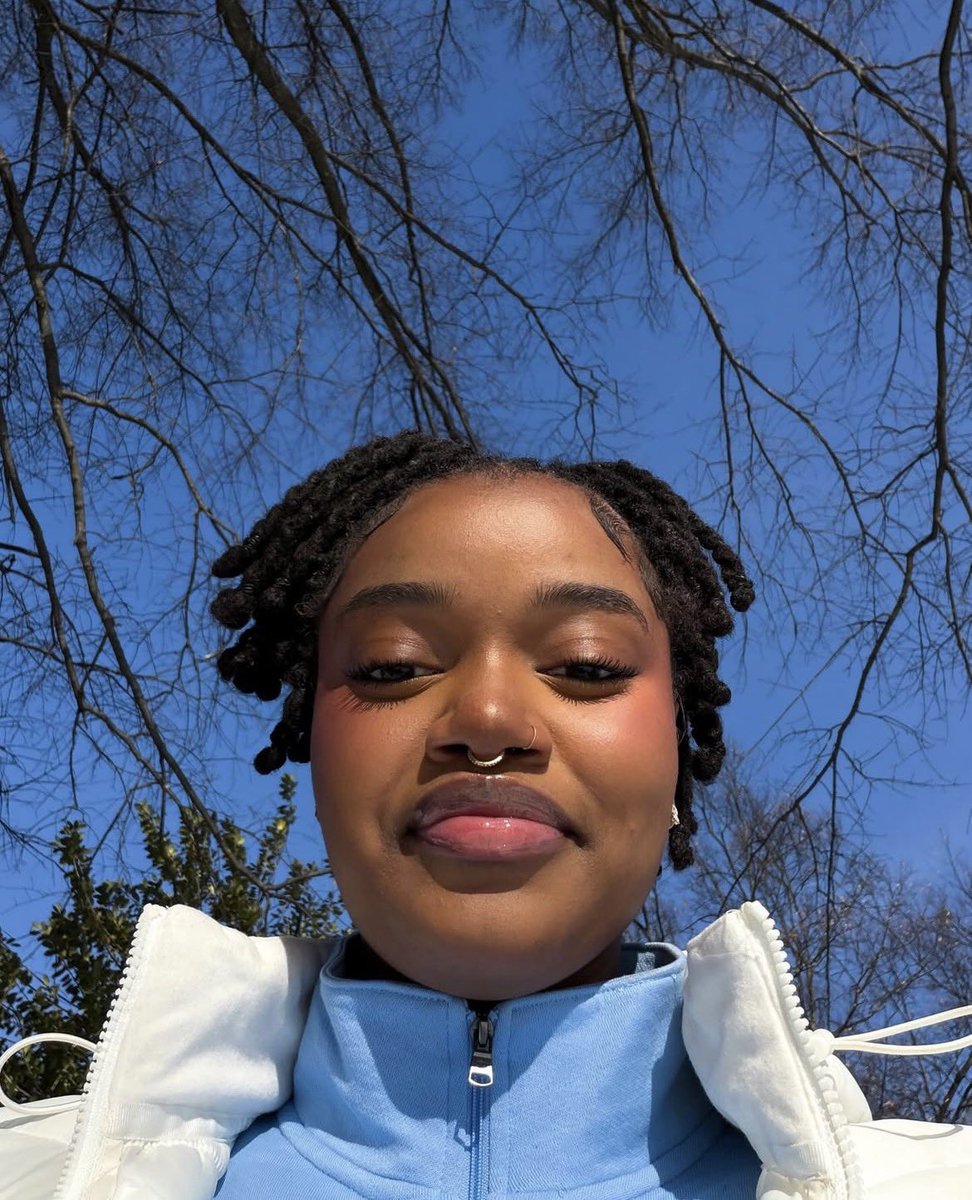 Describe how you want your day to look like, with emojis or memes?