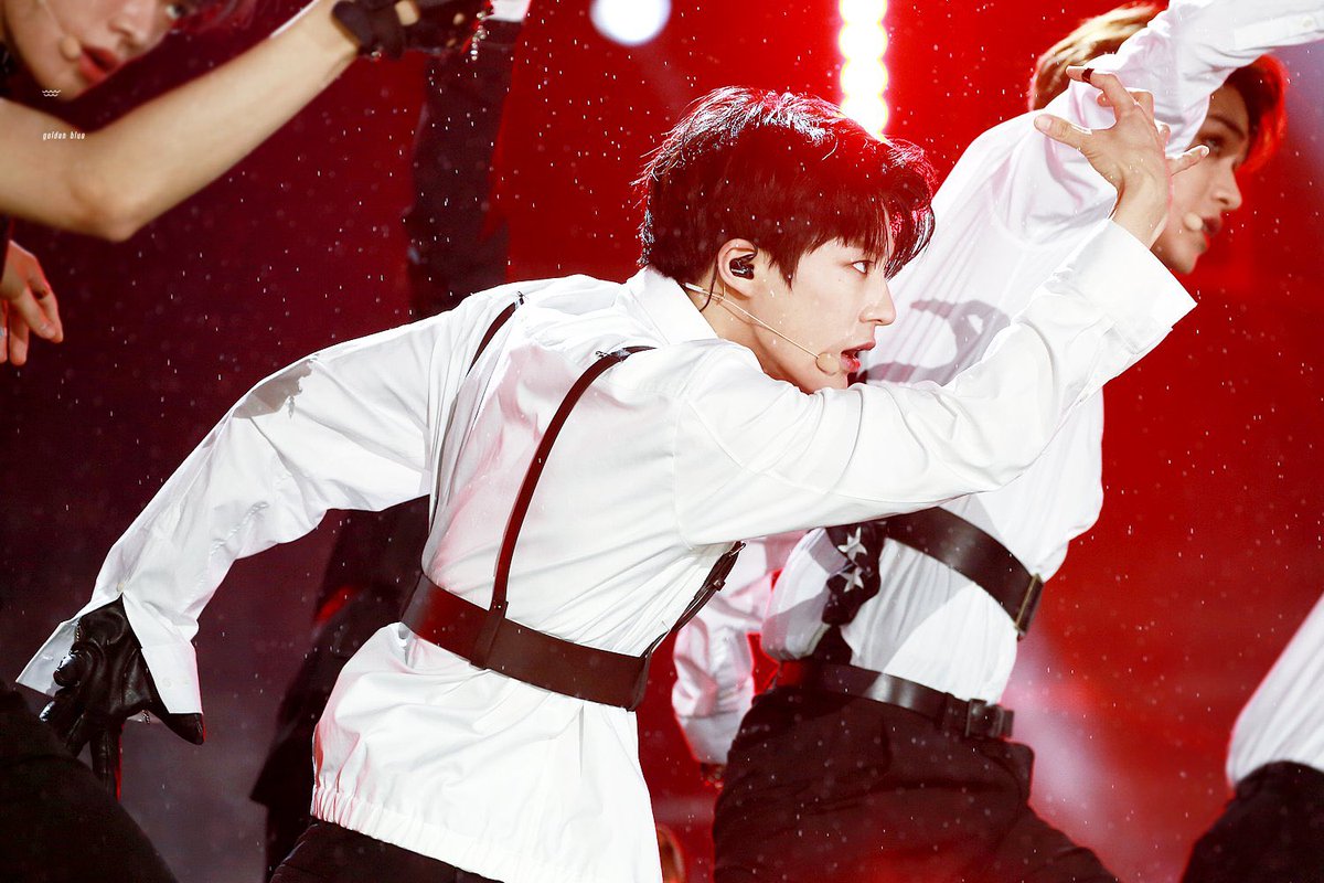 김번복블타 TAT tweet media