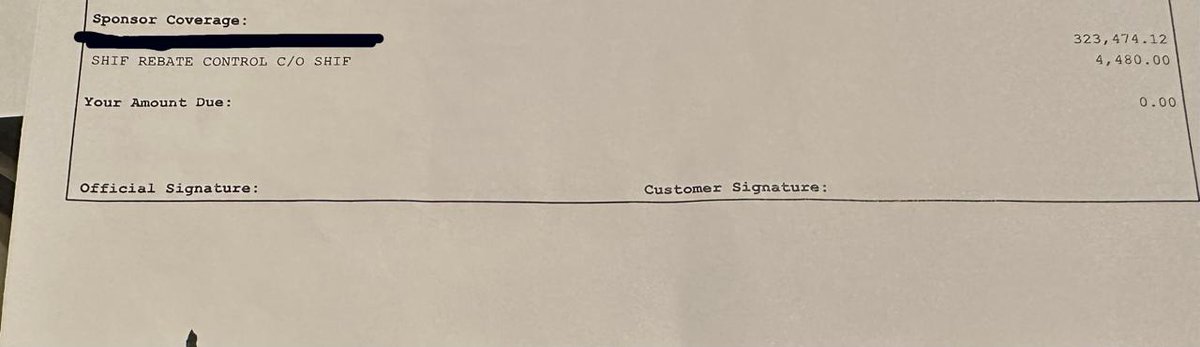 Mihr Thakar tweet media