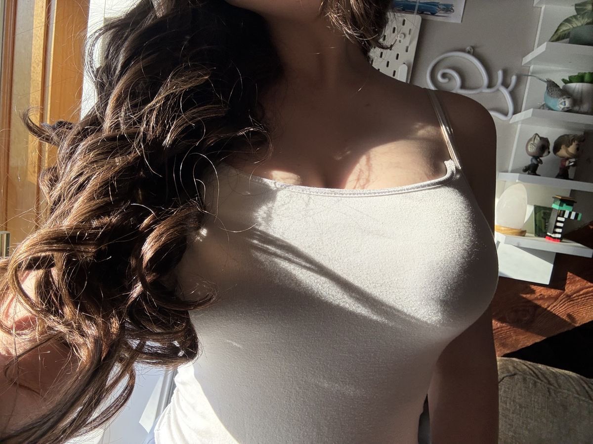 stella♈️ tweet media