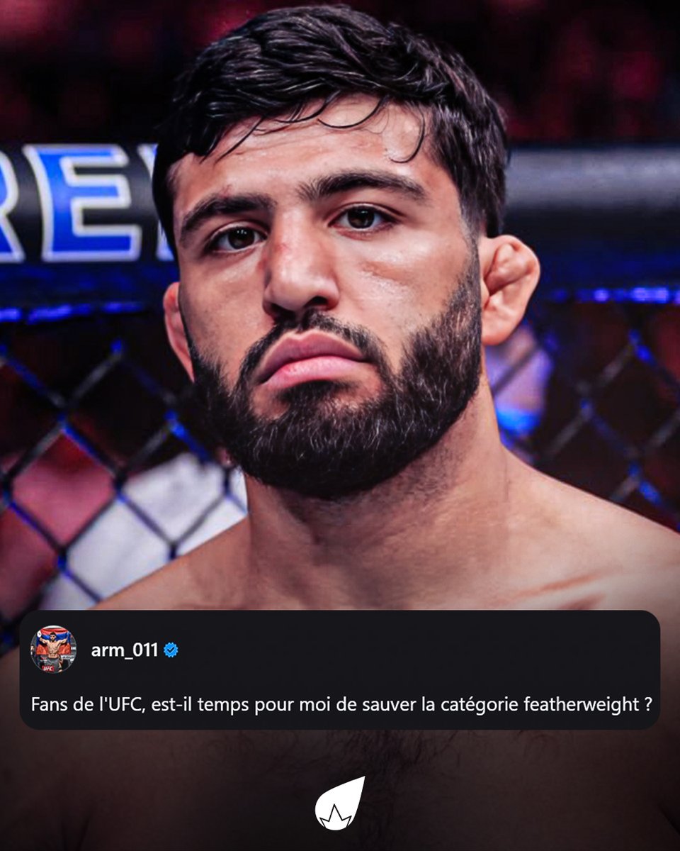 La Sueur tweet media