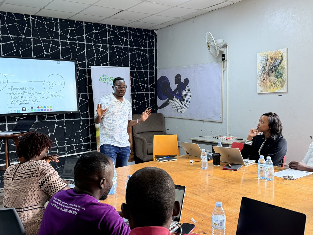 Future Lab tweet media