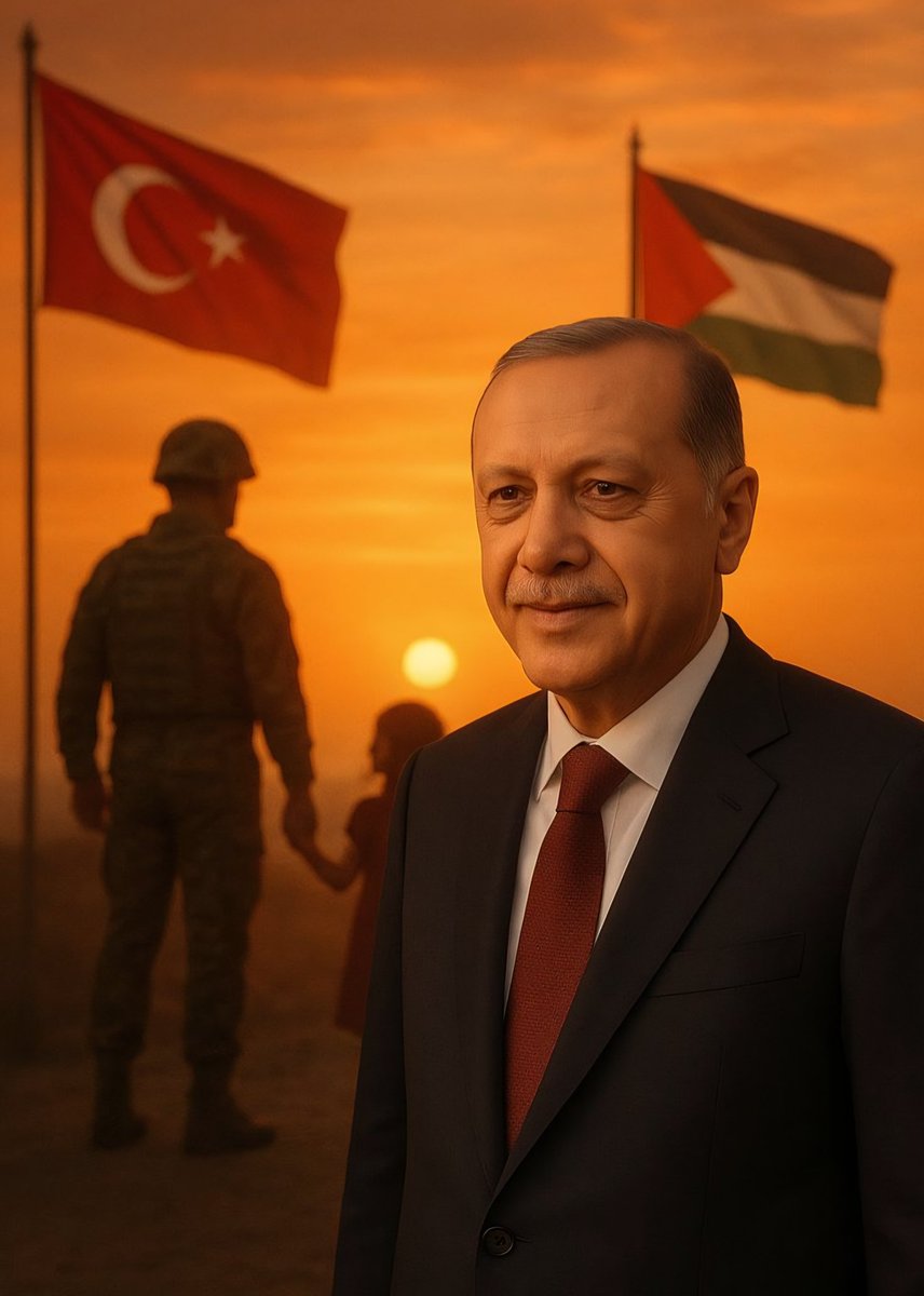 AHMET 🇹🇷🇵🇸 tweet media