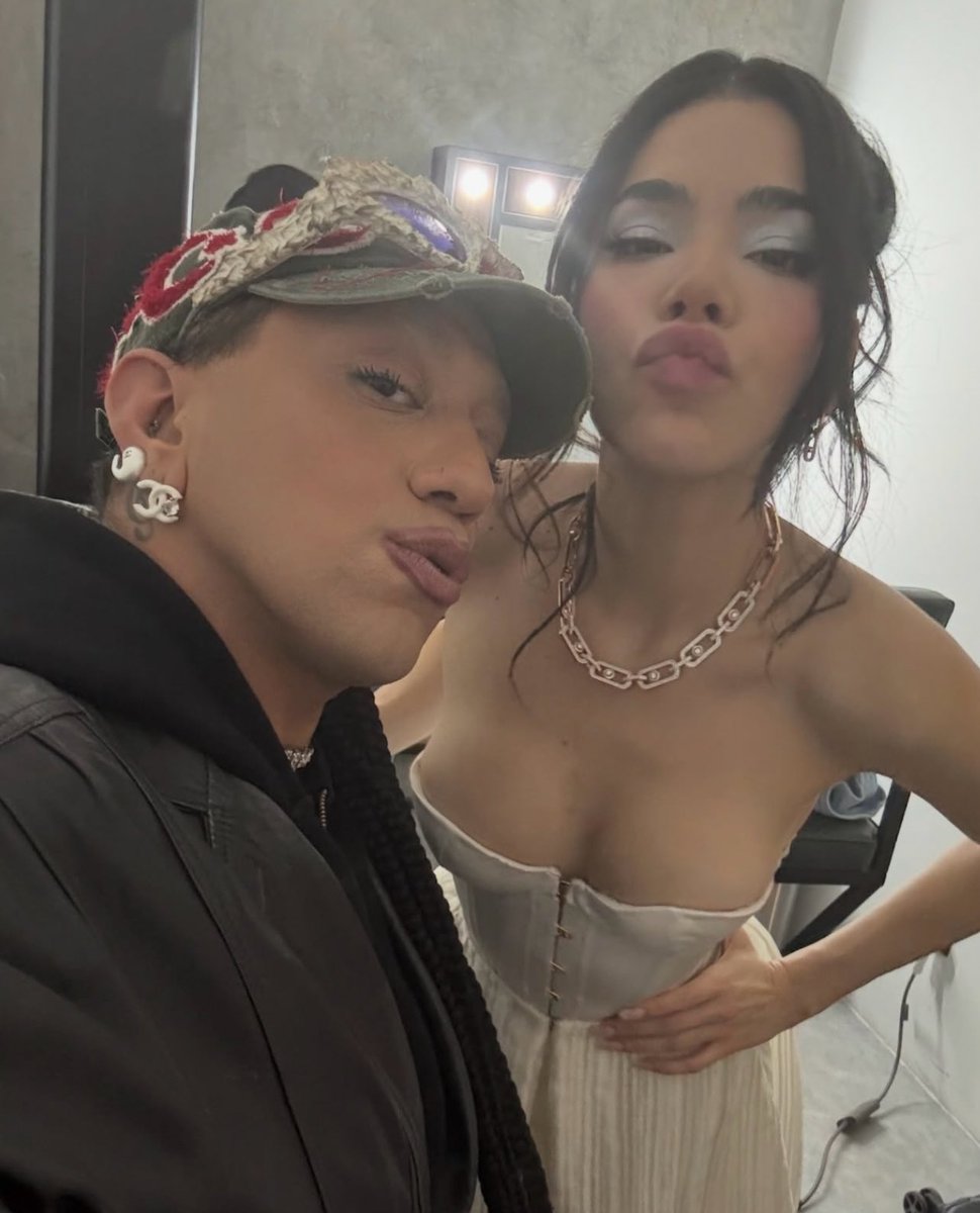 Lic. Sol Os ♪♪ tweet media