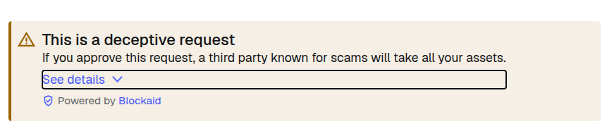 Barabazs.eth tweet media