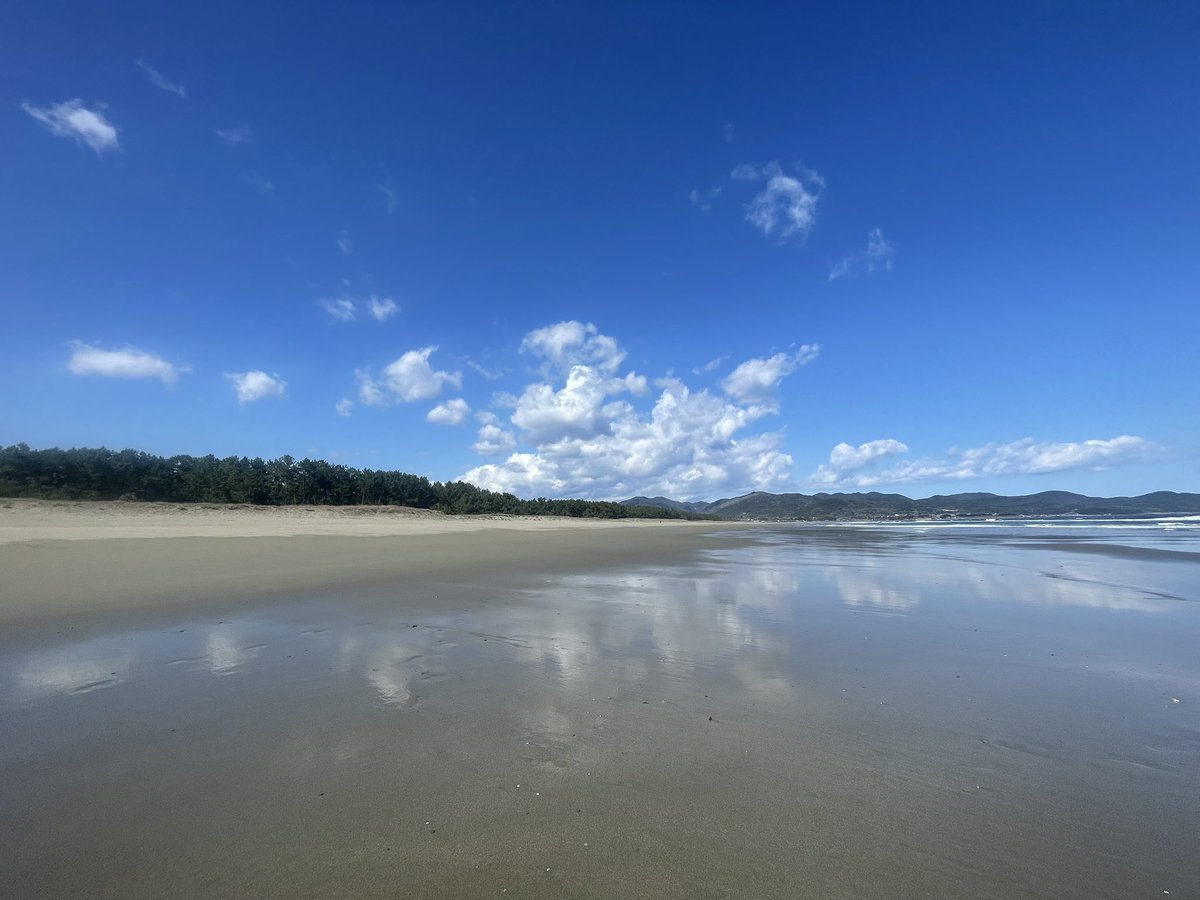 あかつきシアター tweet media