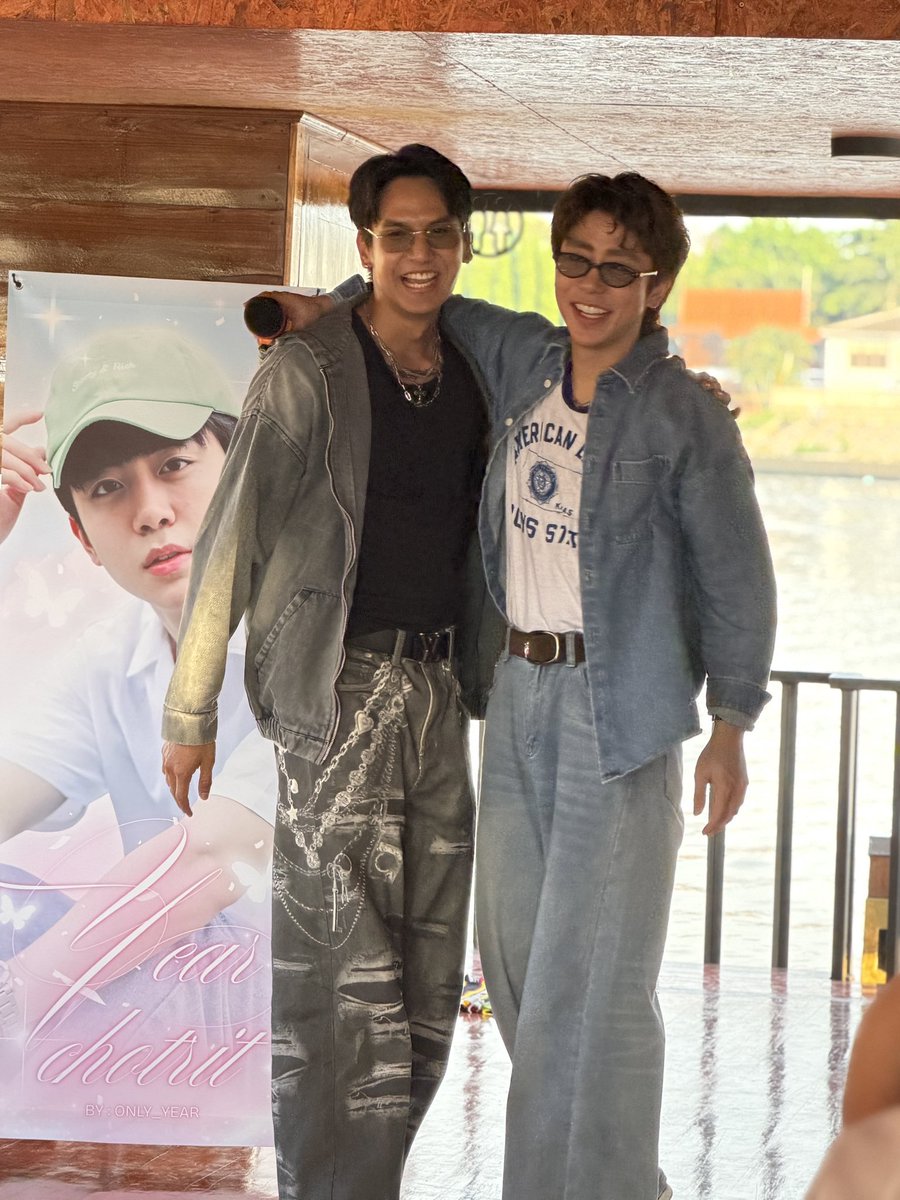 🍑ผู้หญิงคนนึง🍑 tweet media