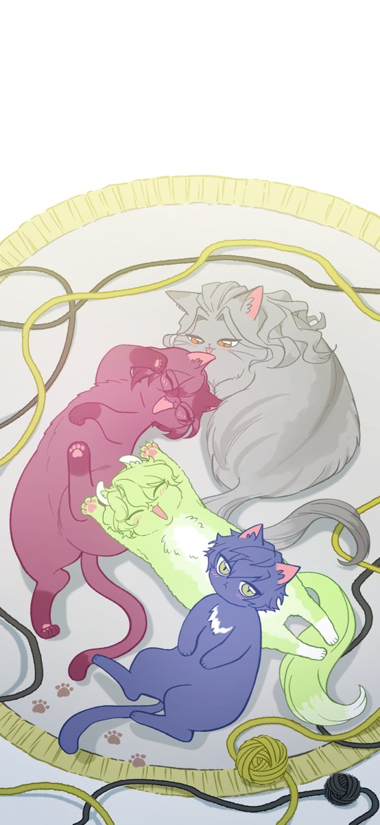 mendy✨ tweet media