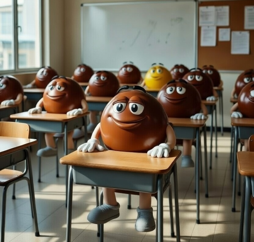 Krati|Demos Kratos tweet media