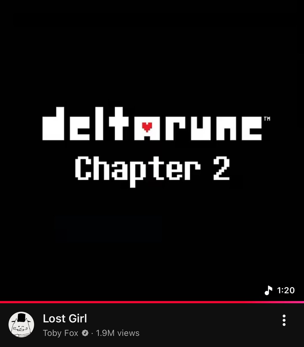 Tem in a Cowboy Hat tweet media