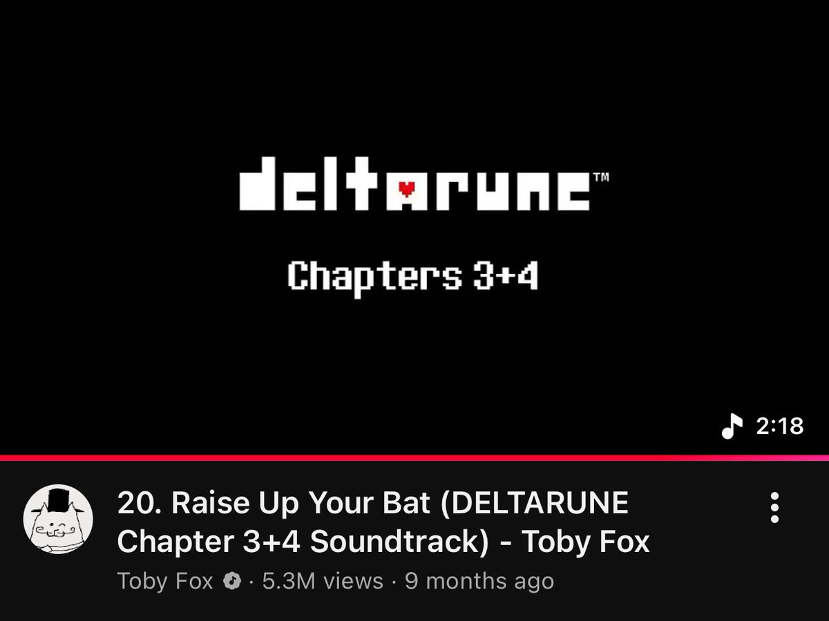 Tem in a Cowboy Hat tweet media