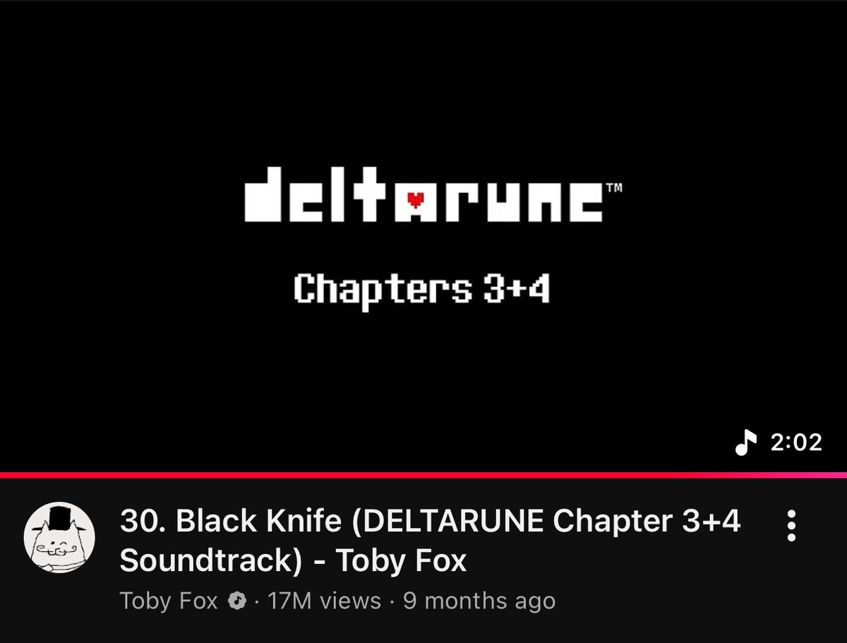 Tem in a Cowboy Hat tweet media