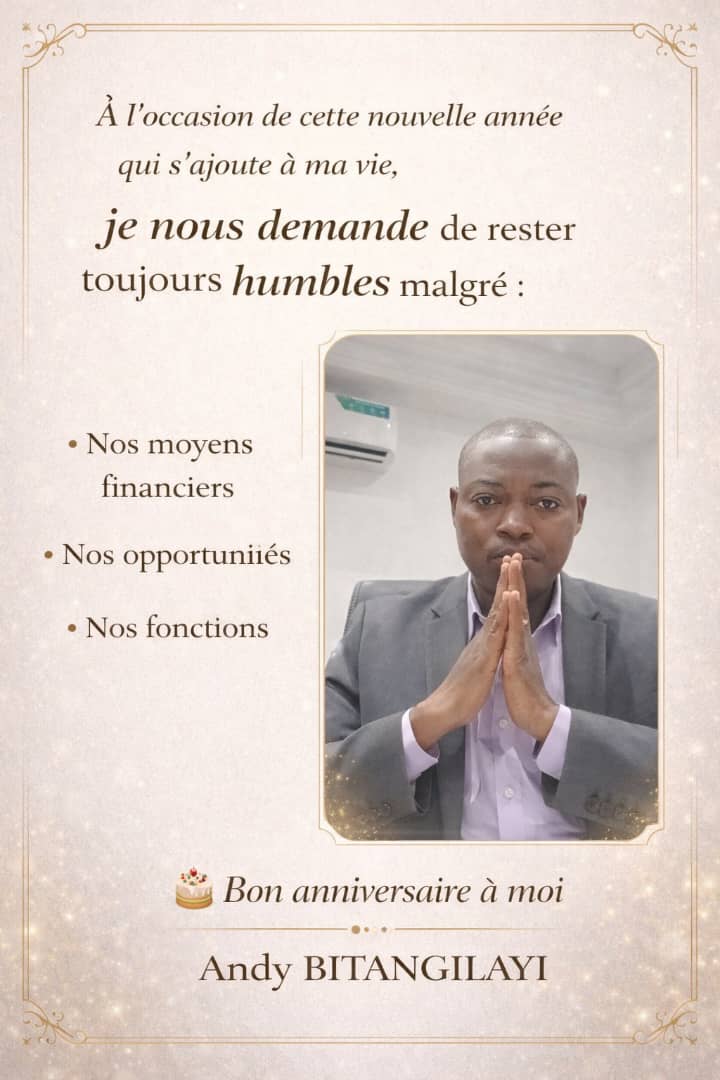 Prince Omba tweet media