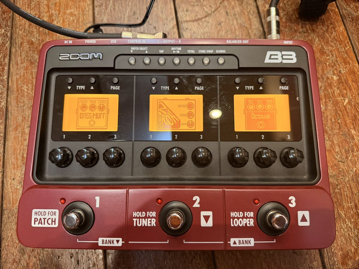 森多聞 tweet media