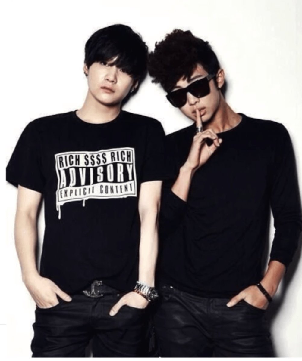 Save Jackson Park tweet media