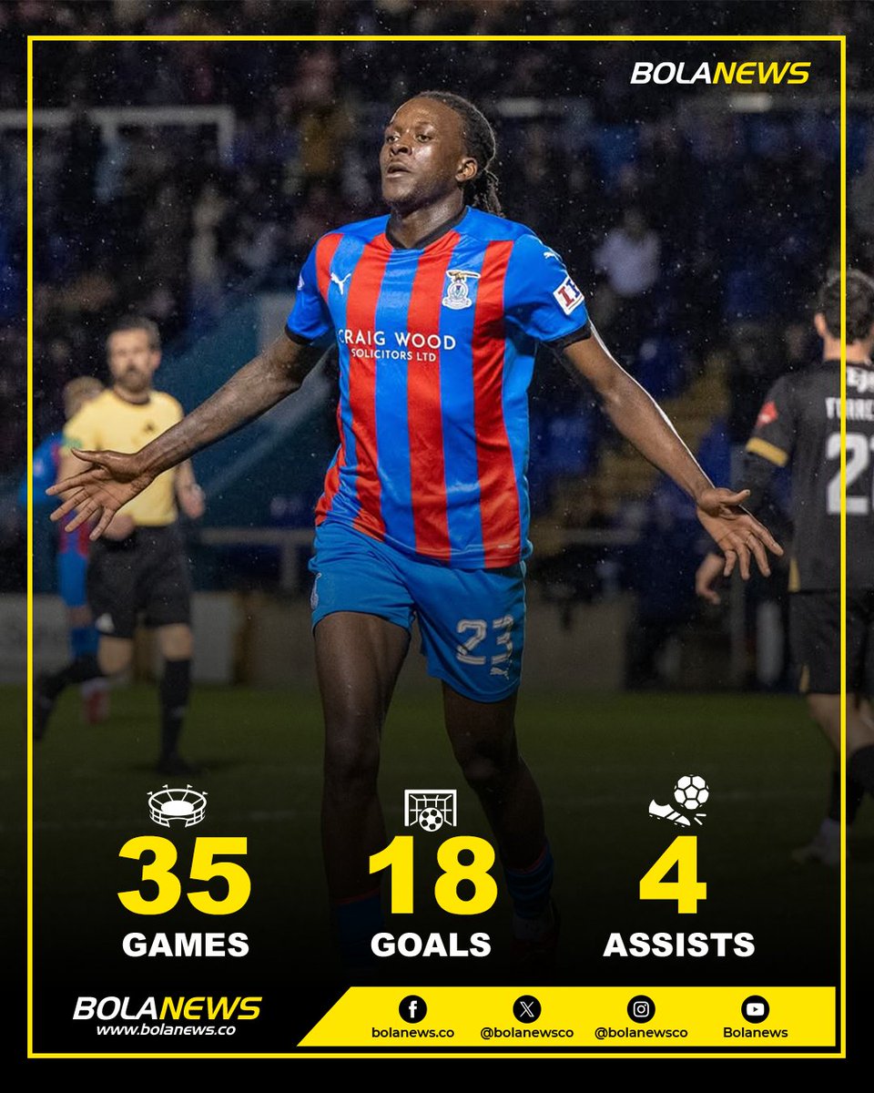 BOLANEWS tweet media