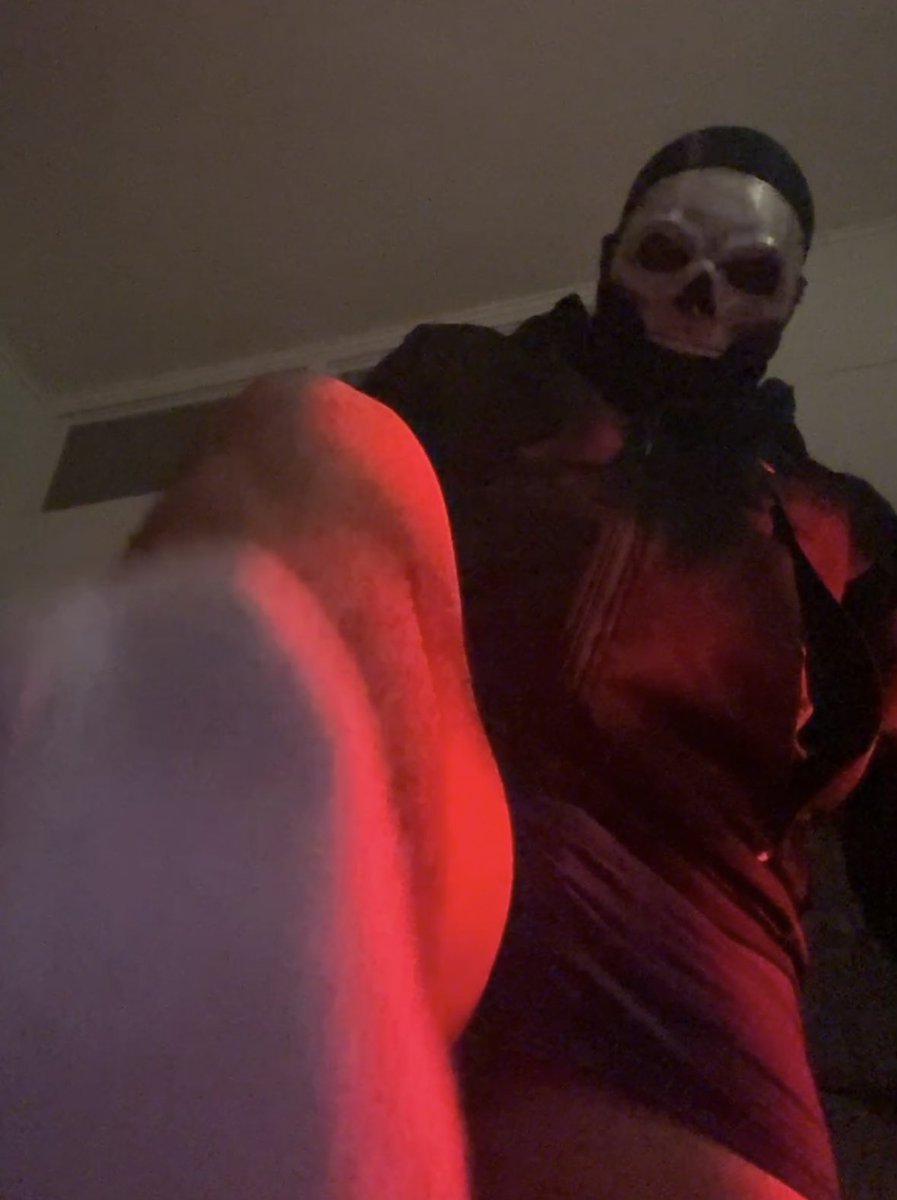 LemonxLime tweet media