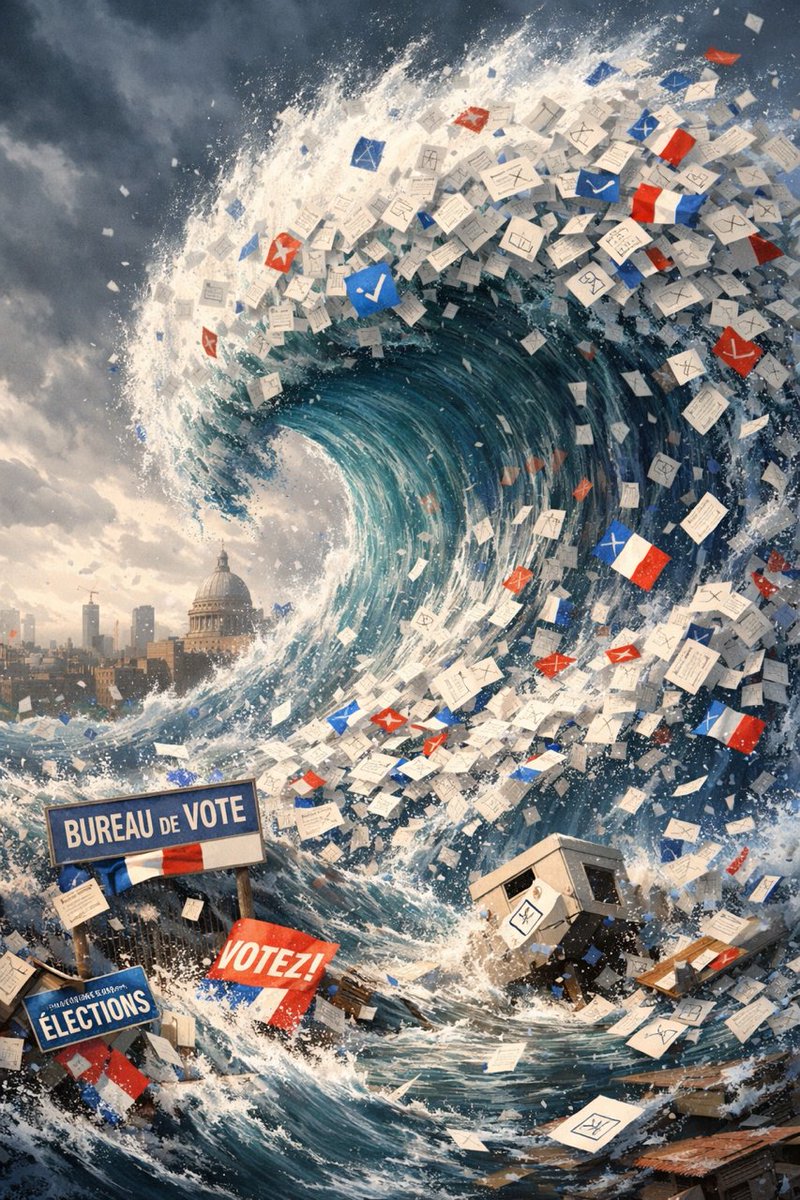 GPOUETCONSULTING tweet media