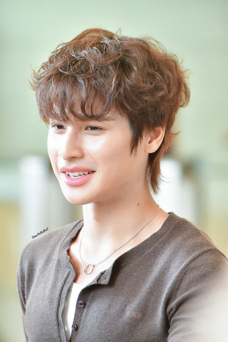 TataeParadise ~ 🥹🪽 tweet media