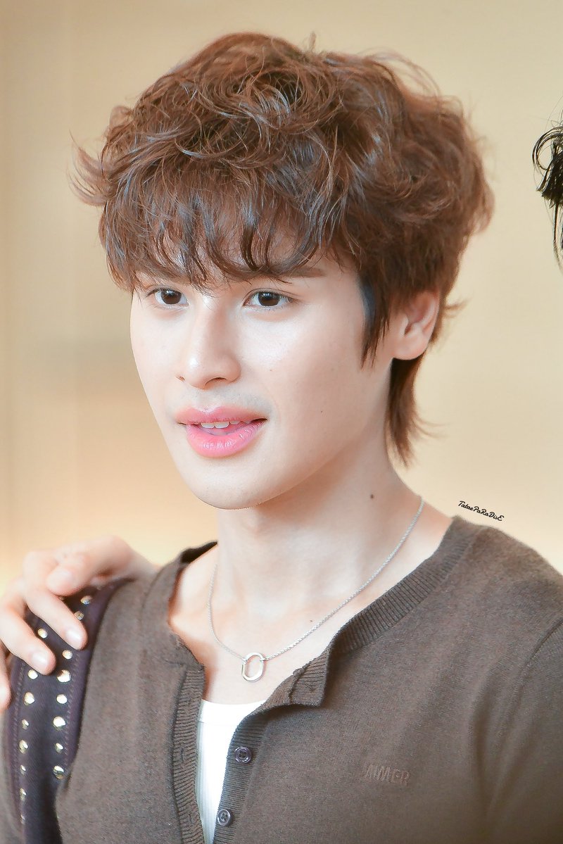 TataeParadise ~ 🥹🪽 tweet media