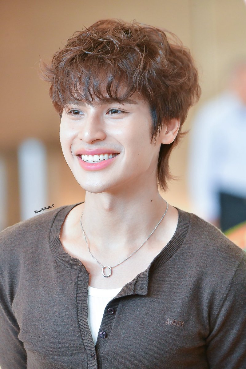 TataeParadise ~ 🥹🪽 tweet media